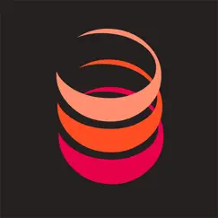 animatix - photo animation logo, reviews