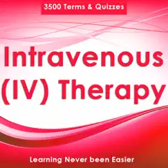 intravenous therapy test bank logo, reviews
