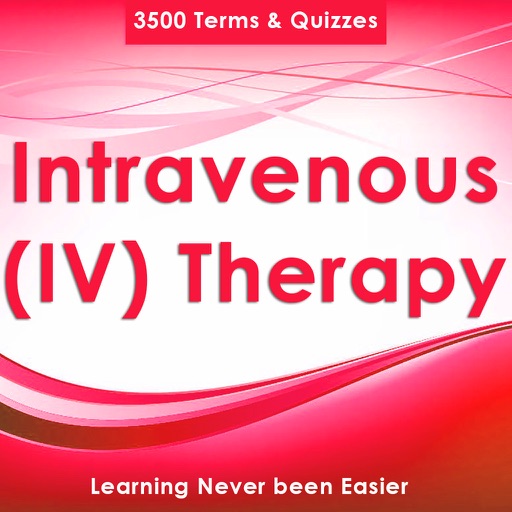 Intravenous Therapy Test Bank app reviews download