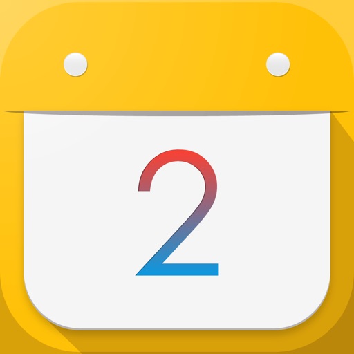 Awesome Calendar 2 app reviews download