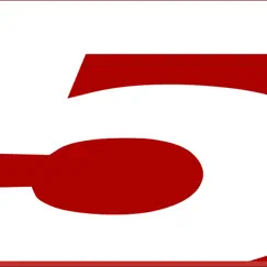 wcsc live 5 news logo, reviews