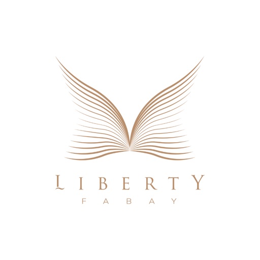 Liberty Fabay Hotel app reviews download