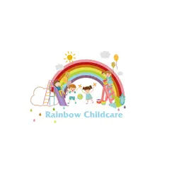 rainbow childcare commentaires & critiques