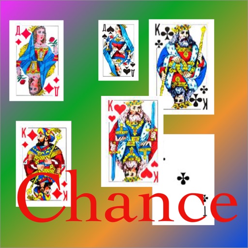 AB Chance app reviews download