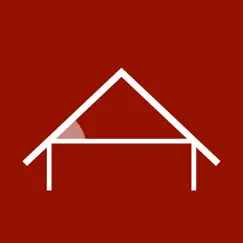 roof pitch calculator logo, reviews