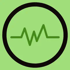 arduino signal generator logo, reviews