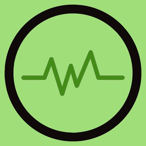 Arduino Signal Generator app reviews download
