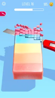 soap cutting iphone images 1