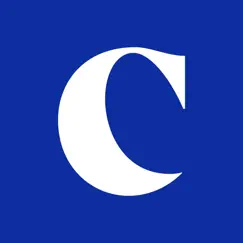 crafti: cricut designs & fonts logo, reviews