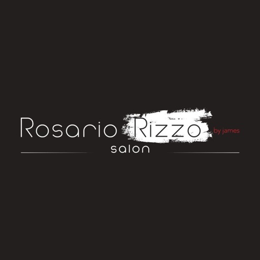 Rosario Rizzo Salon app reviews download