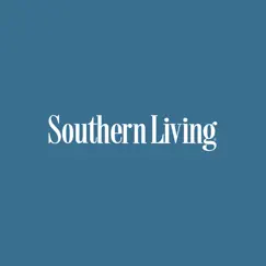 southern living magazine logo, reviews