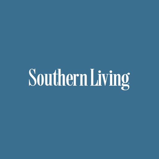 Southern Living Magazine app reviews download
