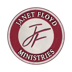 janet floyd ministries int. commentaires & critiques