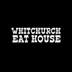 whitchurch eat house. logo, reviews