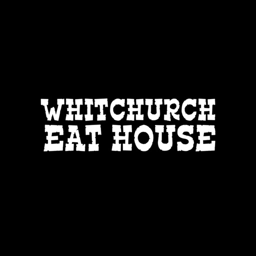 Whitchurch Eat House. app reviews download