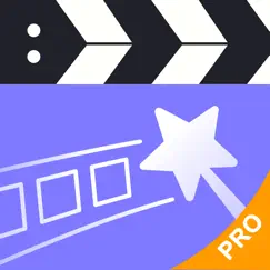 perfect video logo, reviews