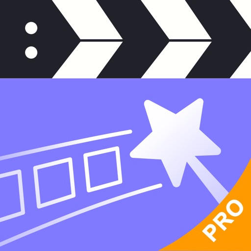 Perfect Video app reviews download