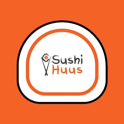 Sushihuus app reviews download
