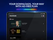discovery+ | stream tv shows ipad images 3