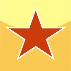 Strelok Pro app reviews