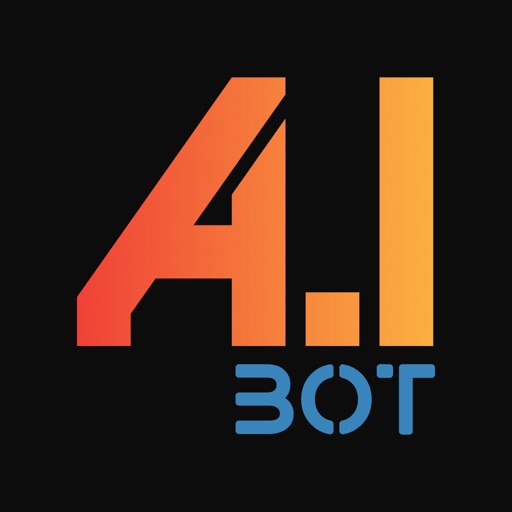A.I Bot app reviews download