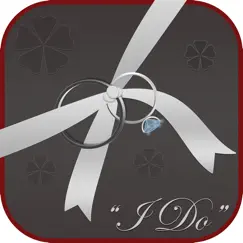wedding planner professional logo, reviews