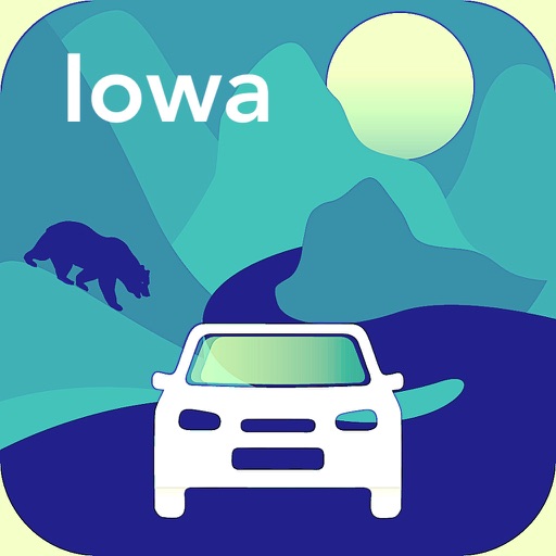 Iowa 511 Traffic Cameras app reviews download