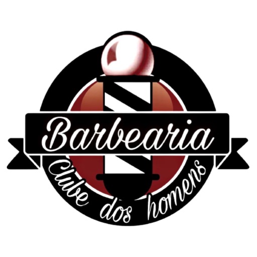 Barbearia Clube dos Homens app reviews download