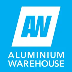 aluminium warehouse logo, reviews