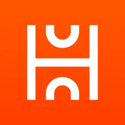 homecourt: basketball training logo, reviews