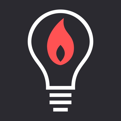 Firestorm for Hue app reviews download
