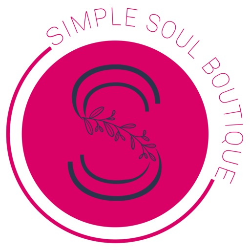 Simple Soul Boutique app reviews download