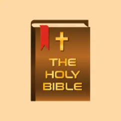 light bible blb bible church logo, reviews
