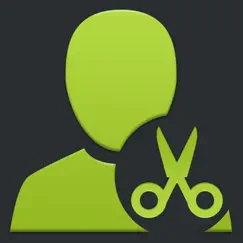 salon software pro logo, reviews
