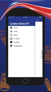 control code for directv iphone images 1