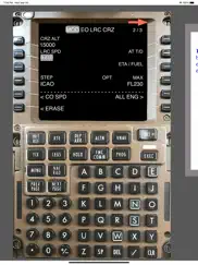 b777 flight deck ipad resimleri 2