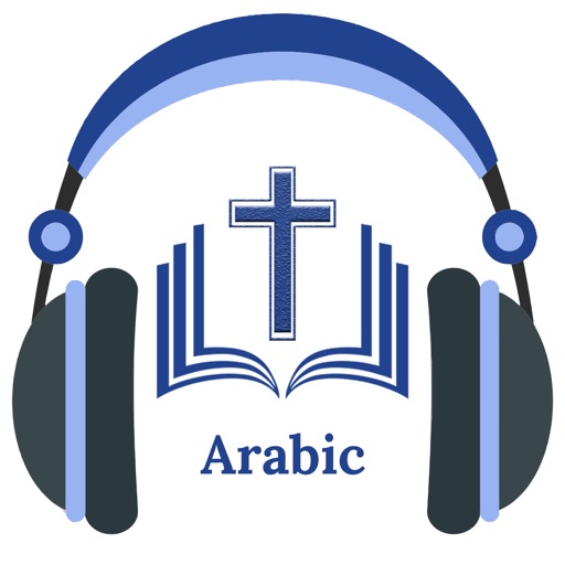 Holy Bible in Arabic Audio app reviews download