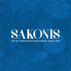 sakonis wembley-hatchend-kings logo, reviews