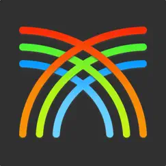 rainbow hd logo, reviews