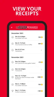 cefco rewards iphone images 3