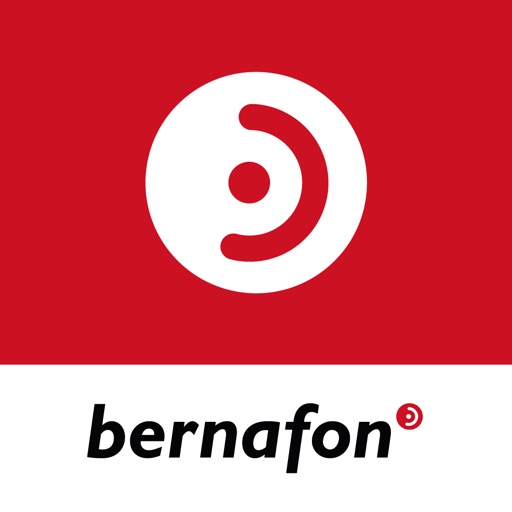 Bernafon App app reviews download