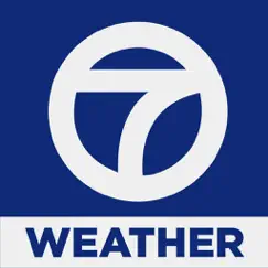 kltv first alert weather logo, reviews