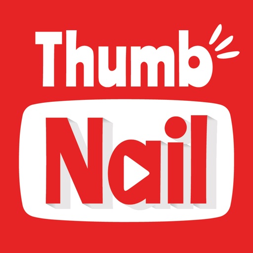 Thumbnail Maker Studio Editor app reviews download