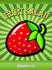 fruit salad ipad images 1