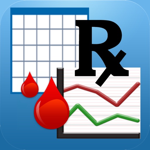 Health Stats Log app reviews download