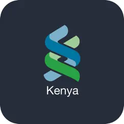 sc business kenya logo, reviews