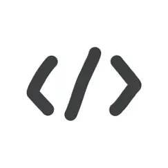 htmlsource logo, reviews