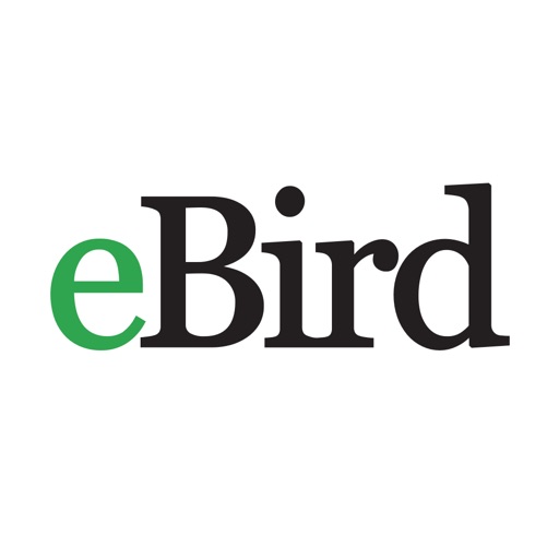 eBird app reviews download