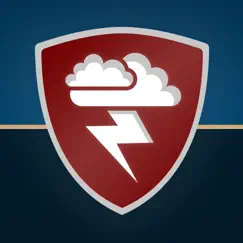 storm shield logo, reviews