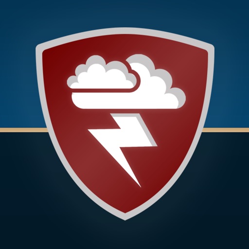 Storm Shield app reviews download